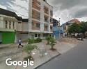 Foto exterior de Centro De Servicios Selectronico Lcd Led