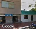 Foto exterior de Centro De Servicios Serviplus Refricastro