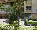 Foto exterior de Centro De Servicios Sonyvisión