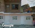Foto exterior de Centro De Servicios Técnicos Carvajal