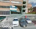 Foto exterior de Centro De Servicios Tecnoéxito