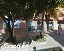 Foto exterior de Centro De Servicios Tecnologicos Empresariales Sas