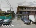Foto exterior de Centro De Servicios Y Soluciones Whirpol