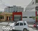 Foto exterior de Centro De Sistemas De Antioquia
