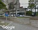 Foto exterior de Centro De Soluciones Contables