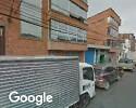 Foto exterior de Centro De Soluciones Gráficas