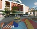 Foto exterior de Centro De Sus Ojos