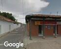 Foto exterior de Centro De Terapias Alternativas