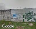 Foto exterior de Centro De Terapias Bioenergeticas E.u