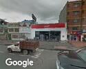 Foto exterior de Centro de Varices Sin Cirugía