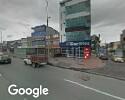 Foto exterior de Centro De Varices Sin Cirugia