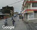 Foto exterior de Centro Del Acabado Total