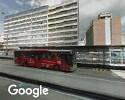 Foto exterior de Centro Del Bobinado