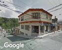 Foto exterior de Centro Del Documento