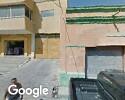Foto exterior de Centro Del Exhibidor