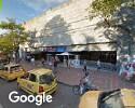 Foto exterior de Centro Del Mueble J.m.
