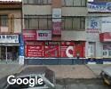Foto exterior de Centro Del Tornillo Y Rodamientos