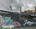 Foto exterior de Centro Dermatologico De Cali