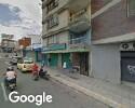 Foto exterior de Centro Descuentos