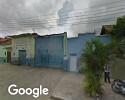 Foto exterior de Centro Diesel Boyaca