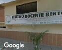 Foto exterior de Centro Docente Bartolome Mitre