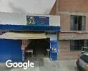 Foto exterior de Centro Docente Ciro Velasco