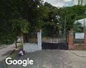 Foto exterior de Centro Docente Héctor Alfonso Saavedra