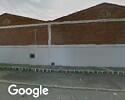 Foto exterior de Centro Docente Santa Anita
