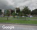 Foto exterior de Centro Don Bosco