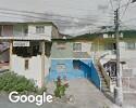 Foto exterior de Centro Drywall