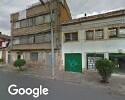 Foto exterior de Centro Ecográfico Cgr y cia.