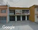 Foto exterior de Centro Edad Dorada