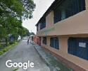 Foto exterior de Centro Educativo Basico Crear