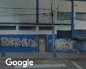 Foto exterior de Centro Educativo Cachorritos
