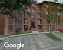 Foto exterior de Centro Educativo Cokolandia