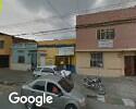 Foto exterior de Centro Educativo Colombiano
