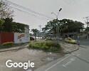 Foto exterior de Centro Educativo De Técnicas Laborales