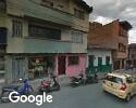 Foto exterior de Centro Educativo Duendecitos Del Bosque