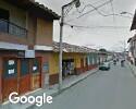 Foto exterior de Centro Educativo Estrellitas