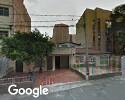 Foto exterior de Centro Educativo Infantil Arlequin