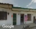 Foto exterior de Centro Educativo Innovar