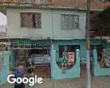 Foto exterior de Centro Educativo Montesori