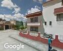 Foto exterior de Centro Educativo Nueva Semilla
