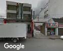 Foto exterior de Centro Educativo Profesa