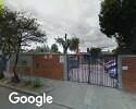 Foto exterior de Centro Educativo Scalas