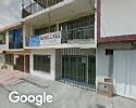 Foto exterior de Centro Educativo Semillitas