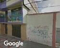Foto exterior de Centro Educativo Ternuras