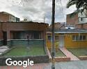 Foto exterior de Centro Educativo Tun-tan