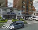 Foto exterior de Centro Electroauditivo Nacional