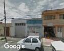 Foto exterior de Centro Electrónico Los Primos